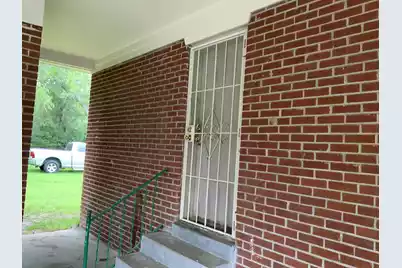 761 Whittaker Parkway, Orangeburg, SC 29115 - Photo 27