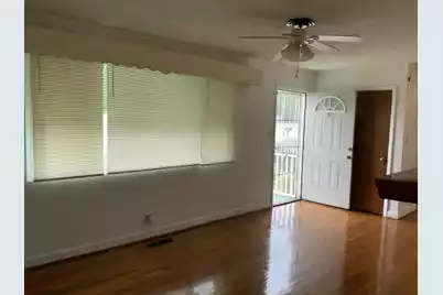 761 Whittaker Parkway, Orangeburg, SC 29115 - Photo 23