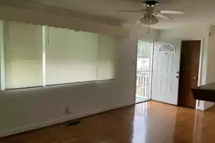 761 Whittaker Pkwy, Orangeburg, SC 29115 - Photo 23