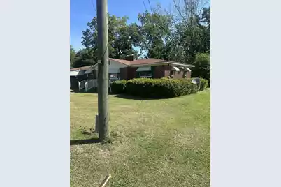 761 Whittaker Parkway, Orangeburg, SC 29115 - Photo 3