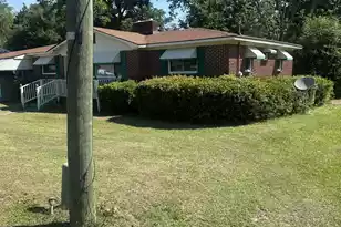 761 Whittaker Pkwy, Orangeburg, SC 29115 - Photo 3