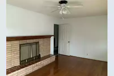 761 Whittaker Parkway, Orangeburg, SC 29115 - Photo 25