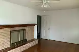 761 Whittaker Pkwy, Orangeburg, SC 29115 - Photo 25