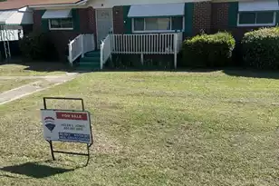 761 Whittaker Pkwy, Orangeburg, SC 29115 - Photo 1