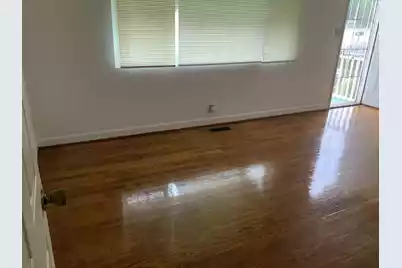 761 Whittaker Parkway, Orangeburg, SC 29115 - Photo 29