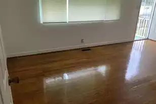 761 Whittaker Pkwy, Orangeburg, SC 29115 - Photo 29