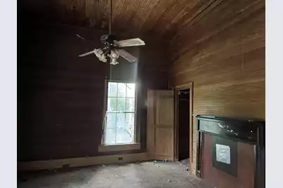 123 Main Street N, Brunson, SC 29911 - Photo 5