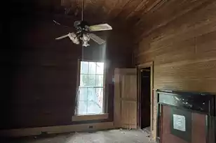 123 Main Street N, Brunson, SC 29911 - Photo 5