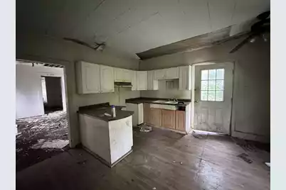 123 Main Street N, Brunson, SC 29911 - Photo 7