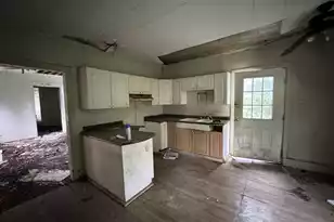 123 Main Street N, Brunson, SC 29911 - Photo 7