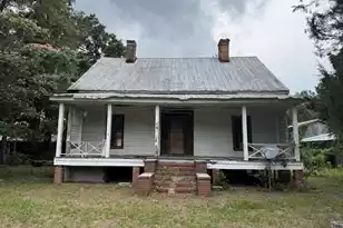 123 Main Street N, Brunson, SC 29911 - Photo 1