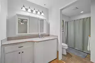 818 Law Ln, Mount Pleasant, SC 29464 - Photo 25