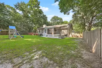 818 Law Lane, Mount Pleasant, SC 29464 - Photo 51