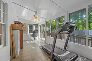 818 Law Ln, Mount Pleasant, SC 29464 - Photo 29