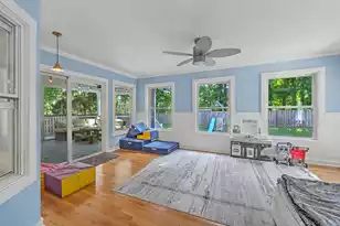 818 Law Ln, Mount Pleasant, SC 29464 - Photo 35