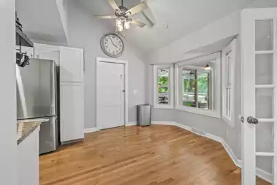818 Law Lane, Mount Pleasant, SC 29464 - Photo 15