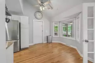 818 Law Ln, Mount Pleasant, SC 29464 - Photo 15