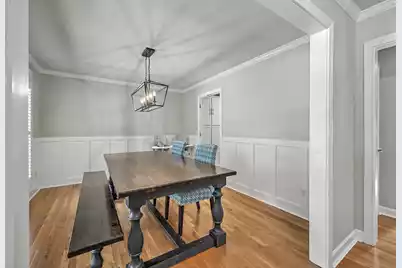 818 Law Lane, Mount Pleasant, SC 29464 - Photo 9
