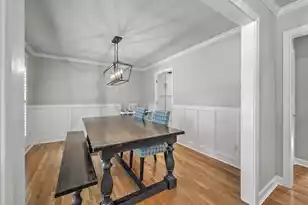 818 Law Ln, Mount Pleasant, SC 29464 - Photo 9