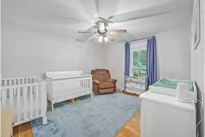818 Law Lane, Mount Pleasant, SC 29464 - Photo 33
