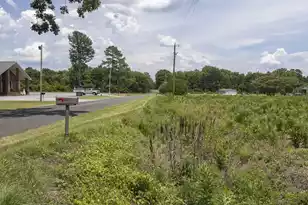 6 Joseph Lemon and Dingle Rd, Manning, SC 29102 - Photo 37