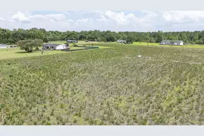 6 Joseph Lemon and Dingle Road, Manning, SC 29102 - Photo 33