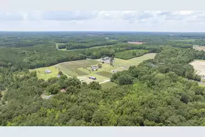 6 Joseph Lemon and Dingle Road, Manning, SC 29102 - Photo 27