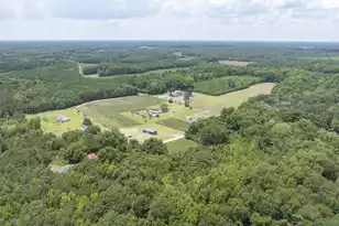 6 Joseph Lemon and Dingle Rd, Manning, SC 29102 - Photo 27
