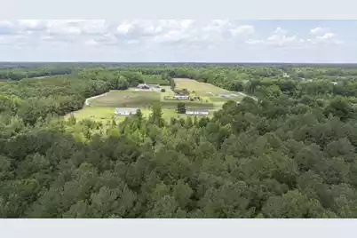 6 Joseph Lemon and Dingle Road, Manning, SC 29102 - Photo 21
