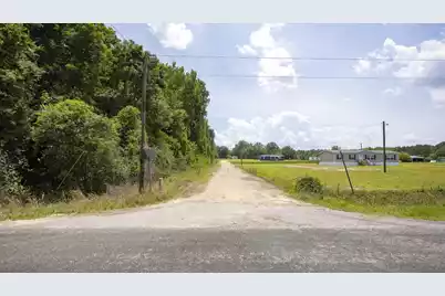 6 Joseph Lemon and Dingle Road, Manning, SC 29102 - Photo 7