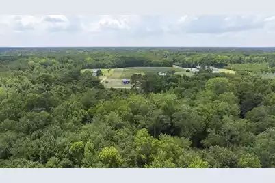 6 Joseph Lemon and Dingle Road, Manning, SC 29102 - Photo 23