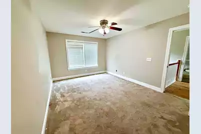 195 Tupalo Drive, Summerville, SC 29483 - Photo 23