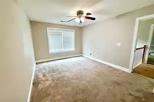 195 Tupalo Dr, Summerville, SC 29483 - Photo 23