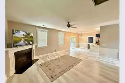195 Tupalo Drive, Summerville, SC 29483 - Photo 13