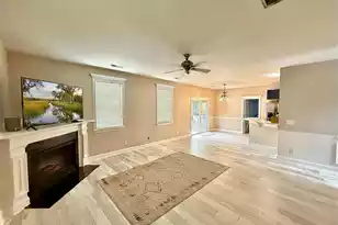 195 Tupalo Dr, Summerville, SC 29483 - Photo 13