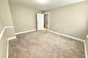 195 Tupalo Dr, Summerville, SC 29483 - Photo 21