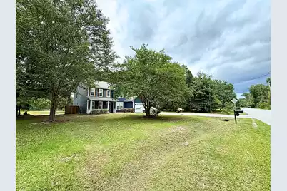 195 Tupalo Drive, Summerville, SC 29483 - Photo 29