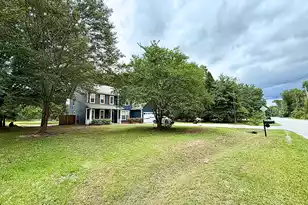 195 Tupalo Dr, Summerville, SC 29483 - Photo 29