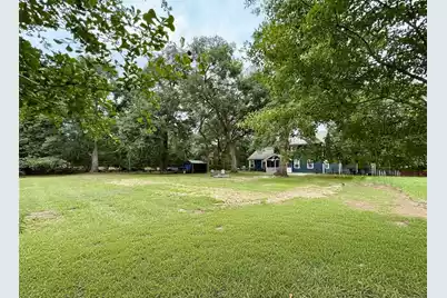 195 Tupalo Drive, Summerville, SC 29483 - Photo 3