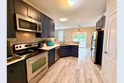 195 Tupalo Drive, Summerville, SC 29483 - Photo 9