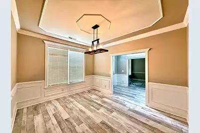 195 Tupalo Drive, Summerville, SC 29483 - Photo 7