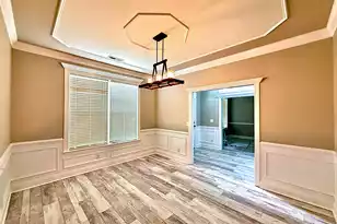 195 Tupalo Dr, Summerville, SC 29483 - Photo 7