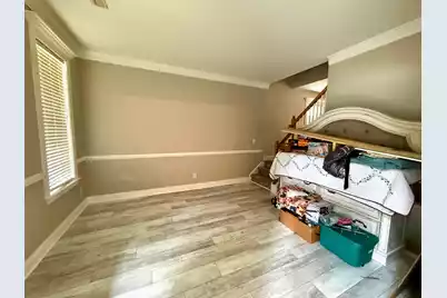 195 Tupalo Drive, Summerville, SC 29483 - Photo 15