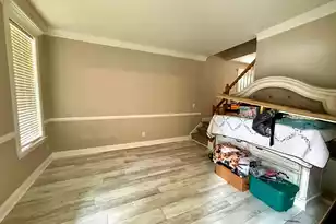 195 Tupalo Dr, Summerville, SC 29483 - Photo 15