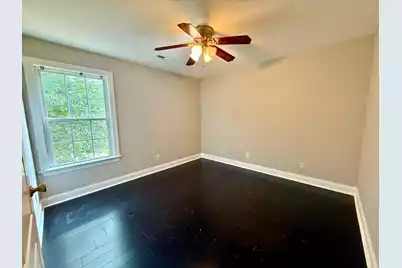 195 Tupalo Drive, Summerville, SC 29483 - Photo 25