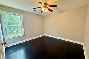 195 Tupalo Dr, Summerville, SC 29483 - Photo 25