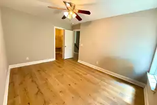 195 Tupalo Dr, Summerville, SC 29483 - Photo 19