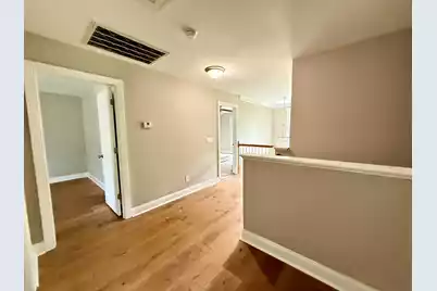 195 Tupalo Drive, Summerville, SC 29483 - Photo 17