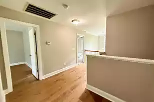 195 Tupalo Dr, Summerville, SC 29483 - Photo 17