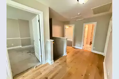 195 Tupalo Drive, Summerville, SC 29483 - Photo 27